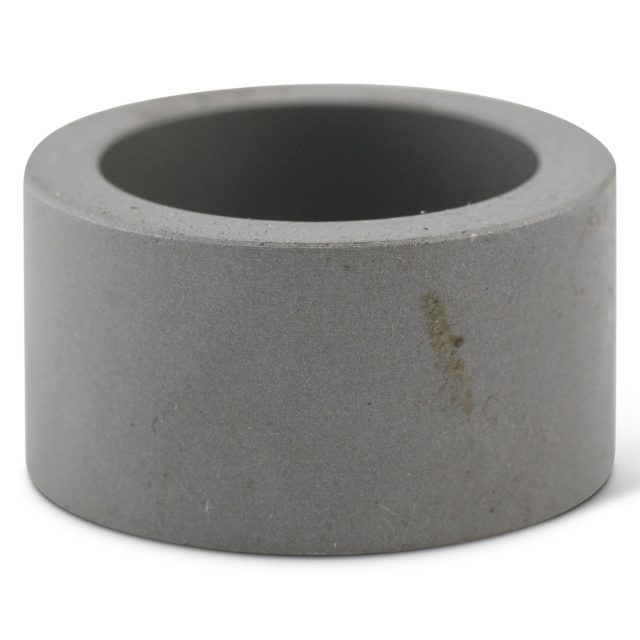 Pacific-Tool-ACCESSORIES-DRILLING-TOOLS-ST7095GLB-.569-6