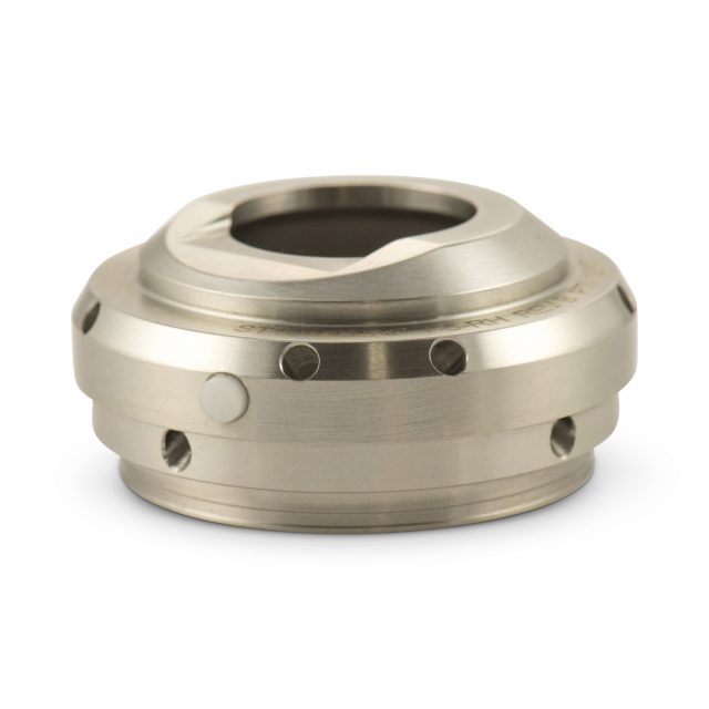 Pacific Tool Awfis St1016 R Af 1 5 Rh