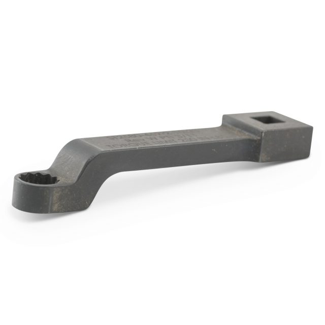Pacific Tool BOX END SPECIALTY CUSTOM WRENCHES ST2580 469 2 10 25 B