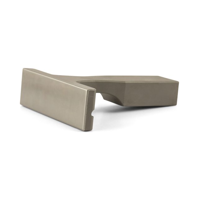 Pacific Tool Bucking Bars Standard St1000 3020