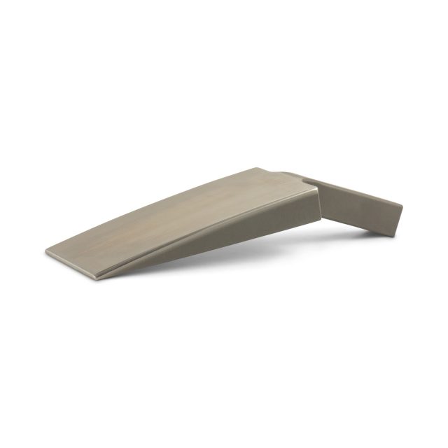 Pacific Tool Bucking Bars Standard St1000 4107 1 Pc