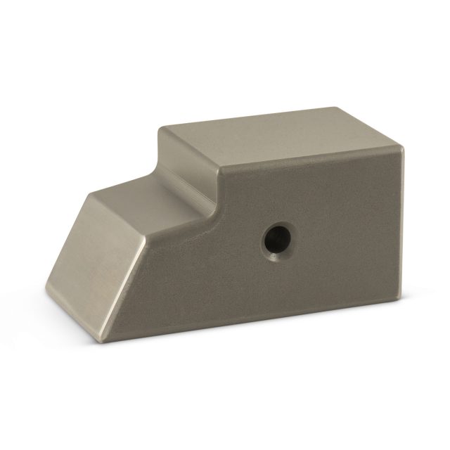 Pacific Tool Bucking Bars Standard St1000 7