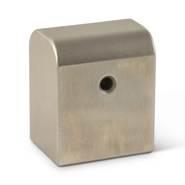 Pacific Tool Bucking Bars Standard St1000 747 399 2