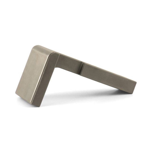 Pacific Tool Bucking Bars Standard St1000 747 535