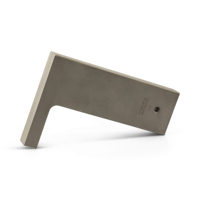 Pacific Tool Bucking Bars Standard St1000 767 16