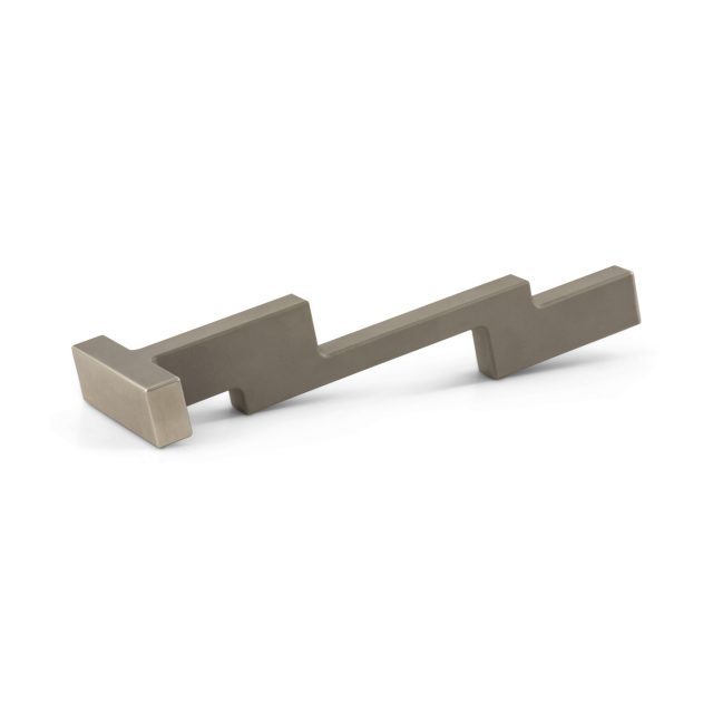 Pacific Tool Bucking Bars Standard St1000 767 23