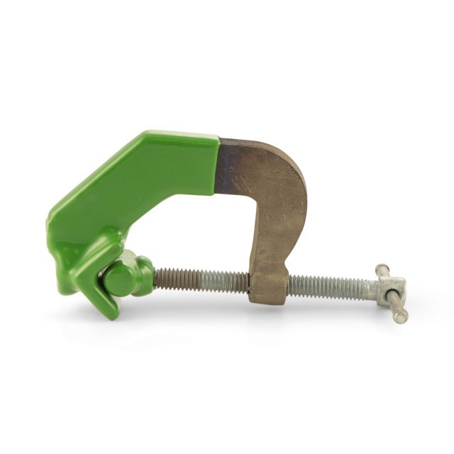 Pacific Tool C Type Clamp St988 Ad