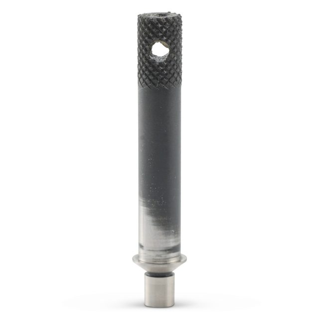 Pacific-Tool-COUNTERSINK-PLUG-GAGE-MEASUREMENT-TOOLS-GAGES-ST8703A-SD-XD-3