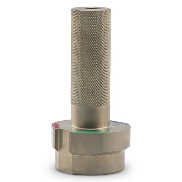 Pacific-Tool-COUNTERSINK-PLUG-GAGE-MEASUREMENT-TOOLS-GAGES-ST8703CC-14
