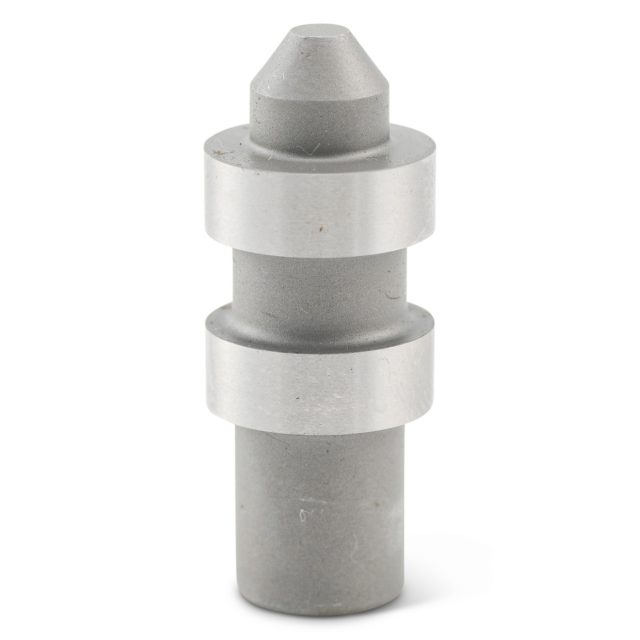 Pacific-Tool-COUNTERSINK-PLUG-GAGE-MEASUREMENT-TOOLS-GAGES-ST8703J-2-A-375