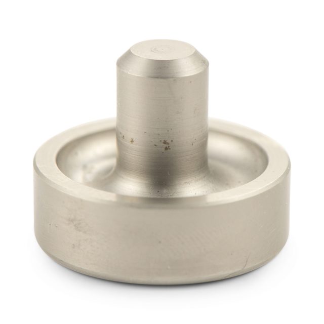 Pacific Tool Compact Rivet Sets St1111 D V401 B