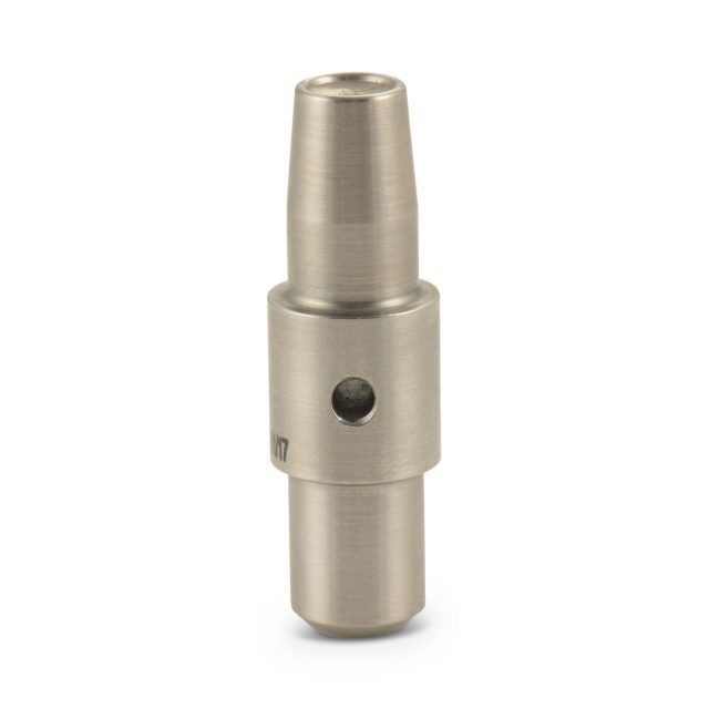 Pacific Tool Compact Rivet Sets St1112 Md M401 59
