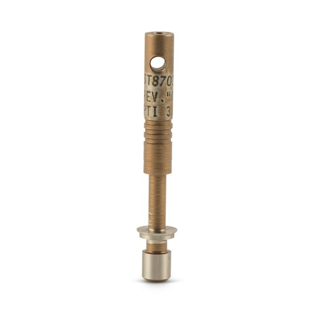 Pacific Tool Counter Sink Gage St8703 Gc 8