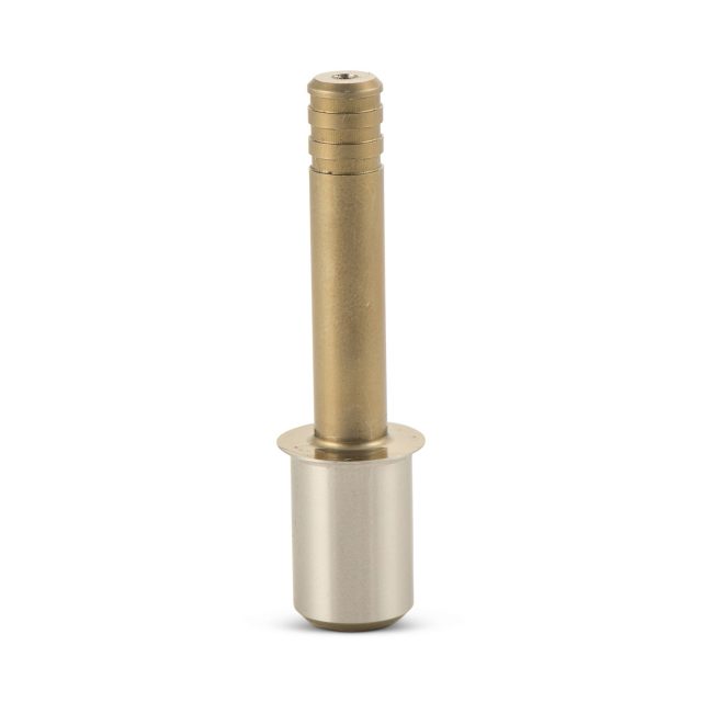 Pacific Tool Countersink Gage St8703 A Rc 7 9 26