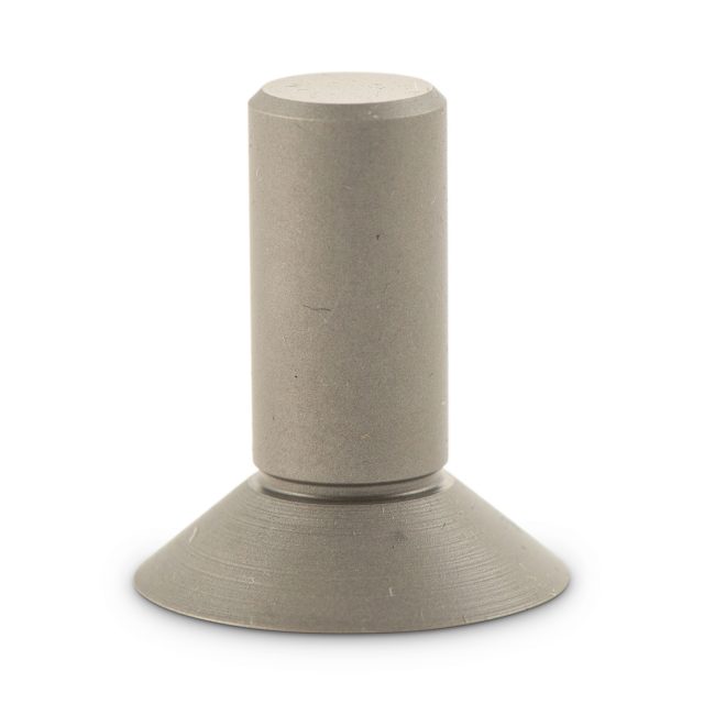 Pacific Tool Countersink Gage St8703 A Re 12 D3