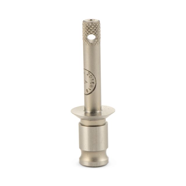 Pacific Tool Countersink Gage St8703 A S 14