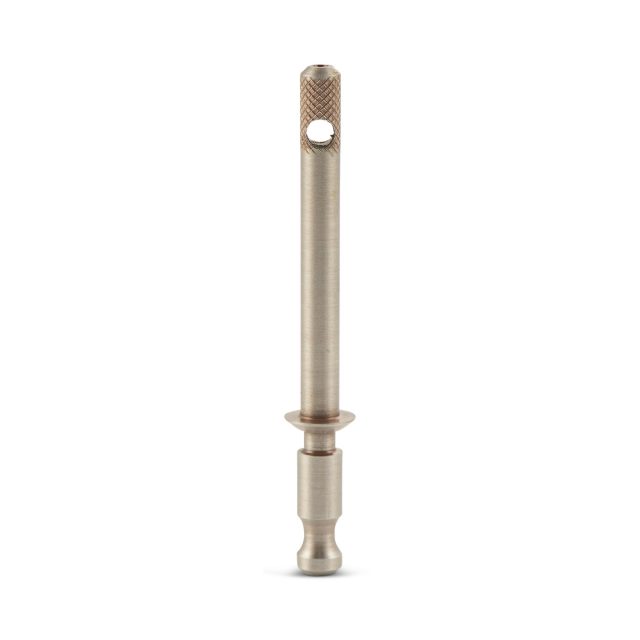 Pacific Tool Countersink Gage St8703 B S 6