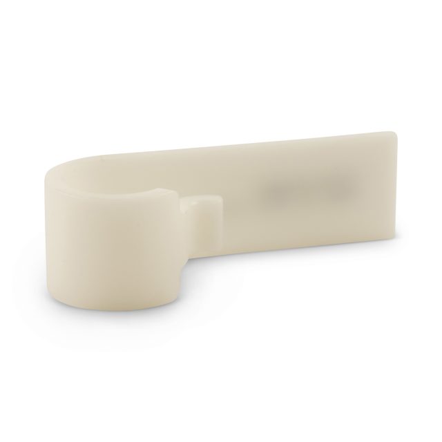 Pacific Tool Covers St9100 Nrc