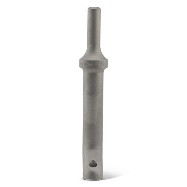Pacific-Tool-DRIVER-INTERFERENCE-FASTENER-INSTALLATION-ST1110B-T401B-6