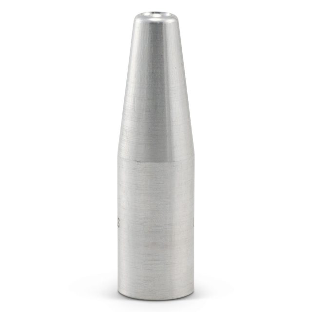 Pacific-Tool-DRIVER-INTERFERENCE-FASTENER-INSTALLATION-ST1117C-D-1