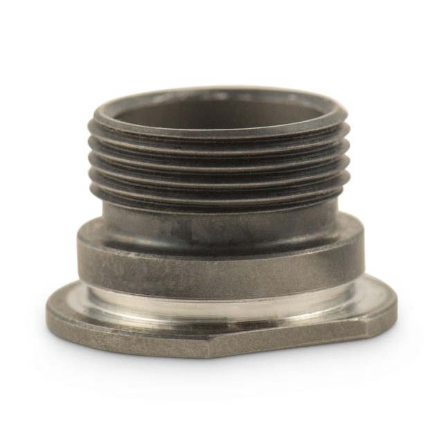 Pacific Tool Drilling Tools Accessories St7021 M 1