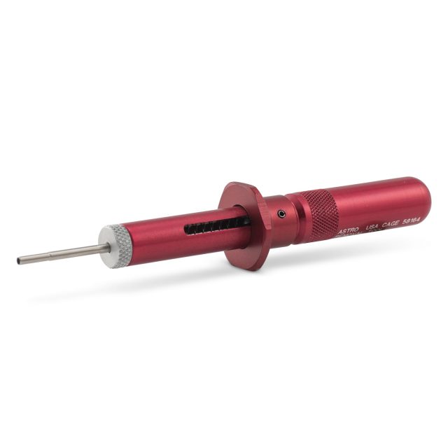 Pacific-Tool-ELECTRICAL-CONTACT-REMOVAL-NON-FASTENER-REMOVAL-TOOLS-ST2220-3-13-A