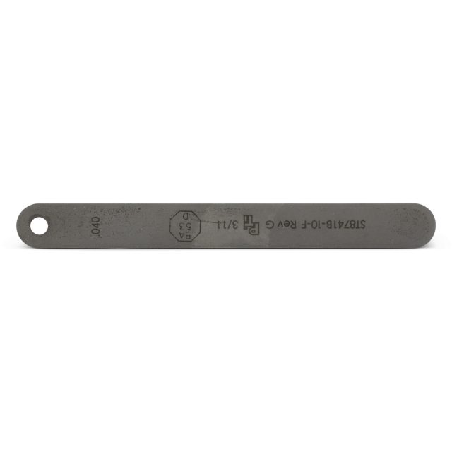 Pacific-Tool-FEELER-GAGE-MEASUREMENT-TOOLS-GAGES-ST8741B-10-F