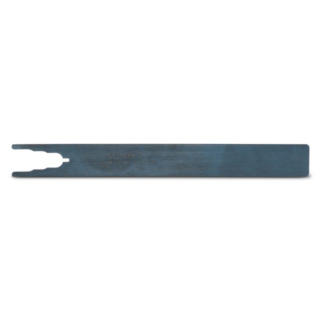 Pacific-Tool-MISCELLANEOUS-INSTALLATION-INSERTION-TOOLS-ST2609-2