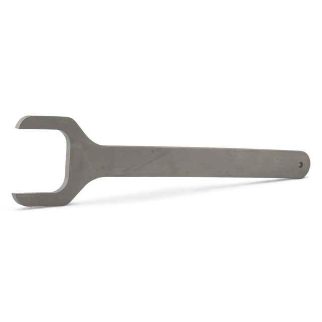 Pacific-Tool-OPEN-END-SPECIALTY-CUSTOM-WRENCHES-ST2580-275A-2-7-8