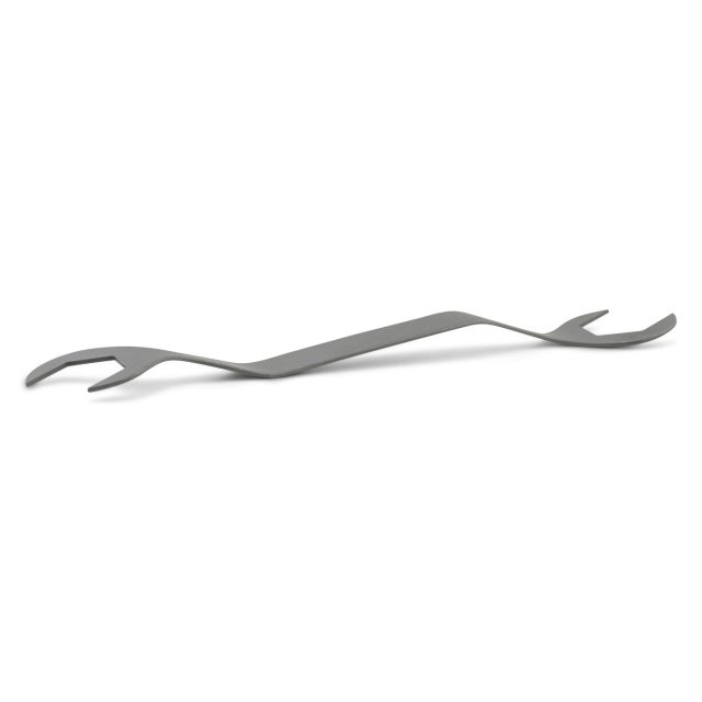 Pacific-Tool-OPEN-END-SPECIALTY-CUSTOM-WRENCHES-ST2580-437D-1.006-I