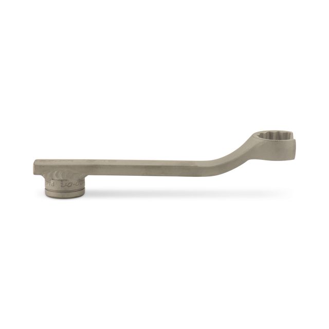Pacific Tool Open End St2580 172 8