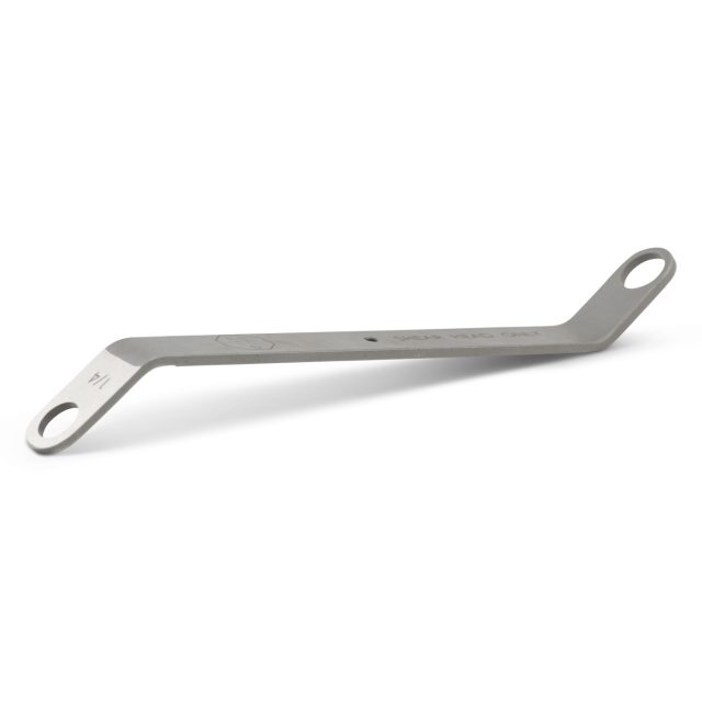 Pacific-Tool-PROTRUSION-GAGE-MEASUREMENT-TOOLS-GAGES-ST1396AA-8AS-9AS-S