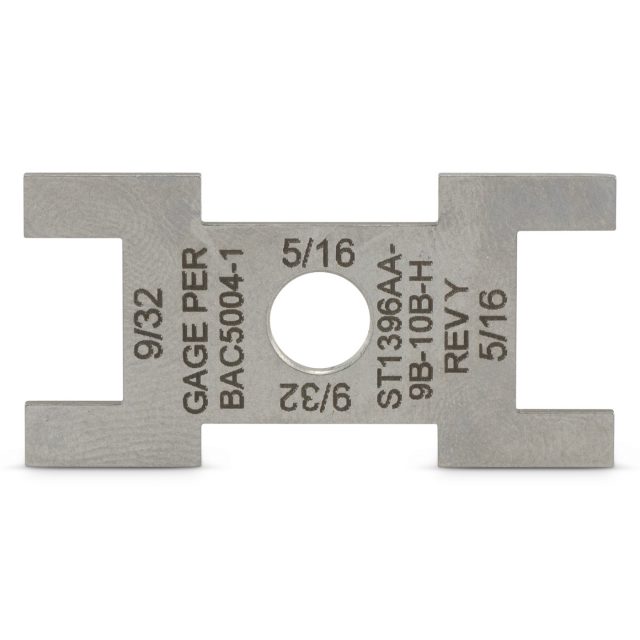 Pacific-Tool-PROTRUSION-GAGE-MEASUREMENT-TOOLS-GAGES-ST1396AA-9B-10B-H