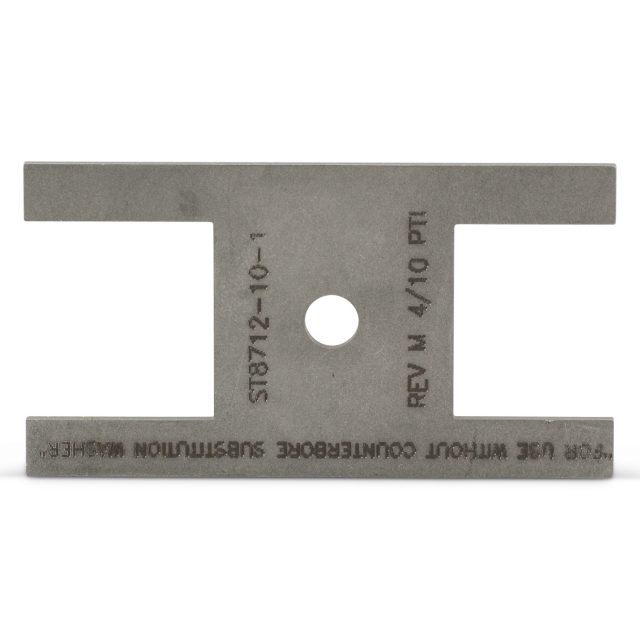 Pacific-Tool-PROTRUSION-GAGE-MEASUREMENT-TOOLS-GAGES-ST8712-10-1