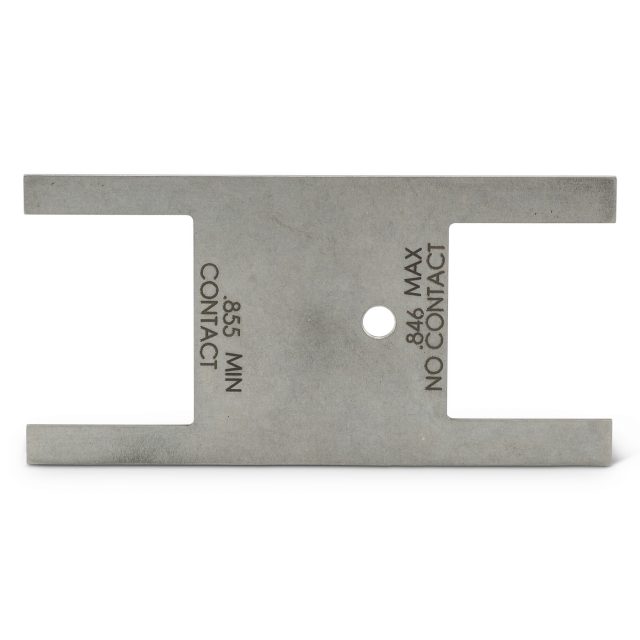 Pacific-Tool-PROTRUSION-GAGE-MEASUREMENT-TOOLS-GAGES-ST8712J-10-BB
