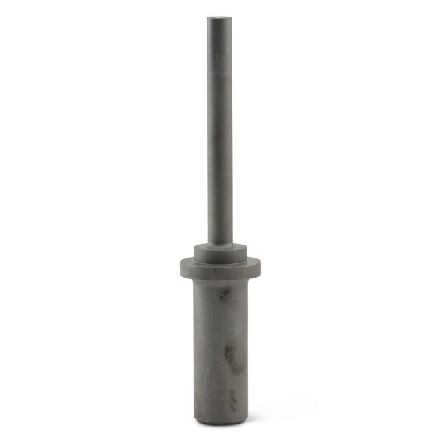 Pacific-Tool-PUNCHES-SLIDE-HAMMERS-FASTENER-REMOVAL-TOOLS-ST1013B-934-P-430