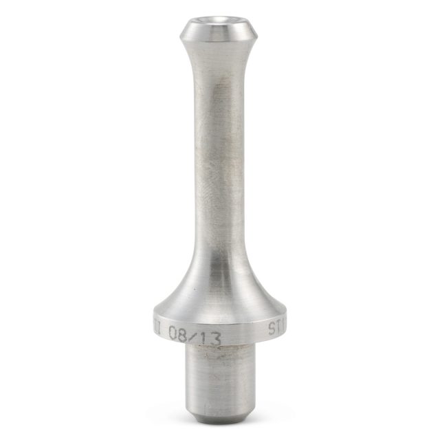 Pacific-Tool-RIVET-SETS-RIVETING-TOOLS-ST1112B-C401B-4