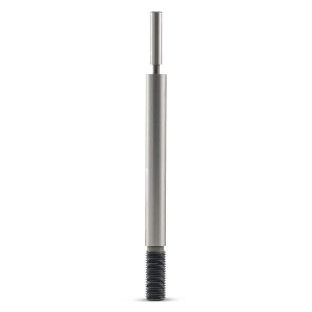 Pacific-Tool-RIVET-SETS-RIVETING-TOOLS-ST1112B-M498C-8-11