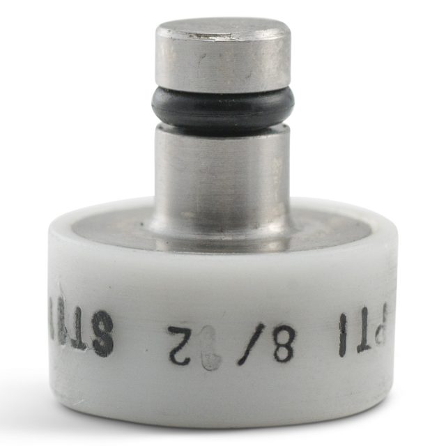 Pacific-Tool-RIVET-SQUEEZER-SETS-RIVETING-TOOLS-ST1112A-249F-6-5