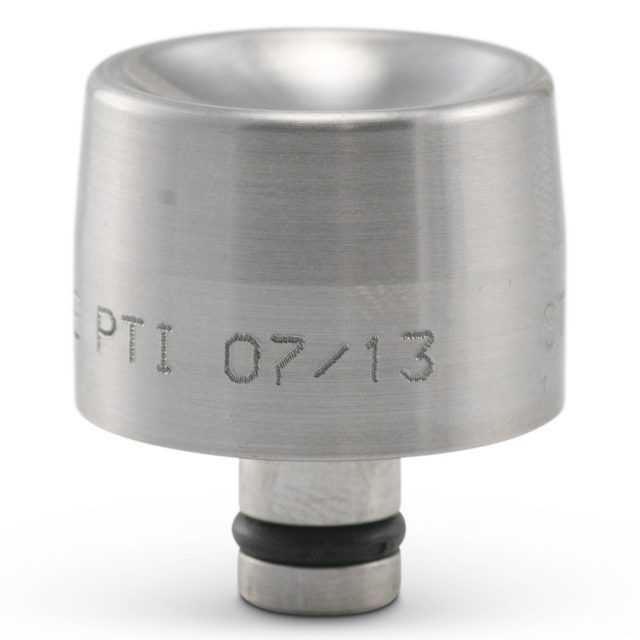 Pacific-Tool-RIVET-SQUEEZER-SETS-RIVETING-TOOLS-ST1112A-311-12-10