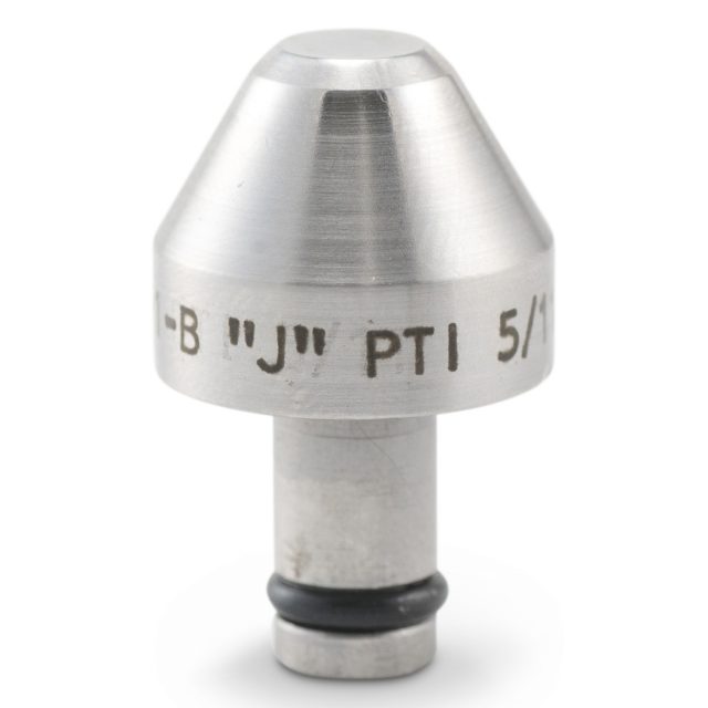 Pacific-Tool-RIVET-SQUEEZER-SETS-RIVETING-TOOLS-ST1119-DA-1-B