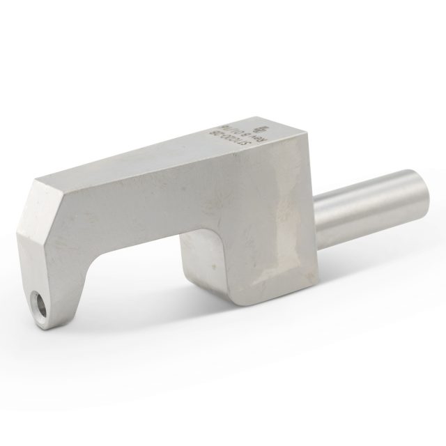 Pacific-Tool-RIVETER-YOKES-ANVILS-RIVETING-TOOLS-ST1020-2B
