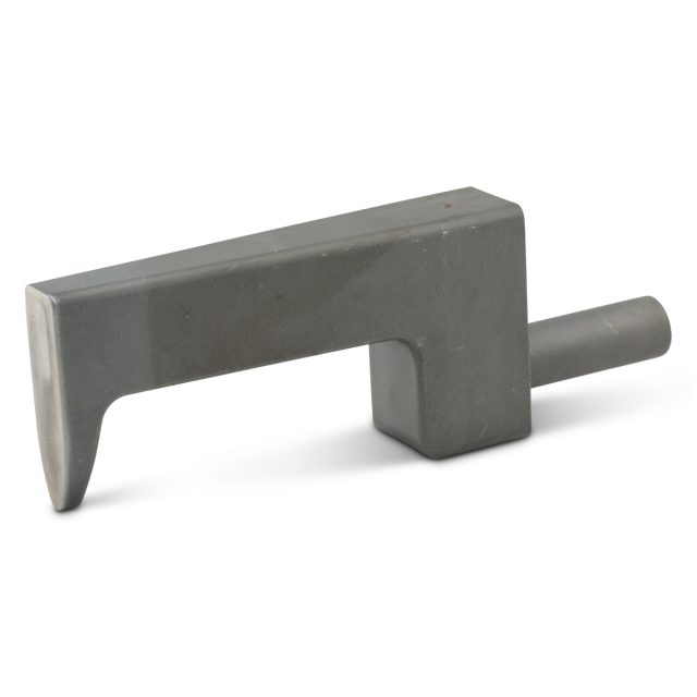 Pacific-Tool-RIVETER-YOKES-ANVILS-RIVETING-TOOLS-ST1020-2D-1