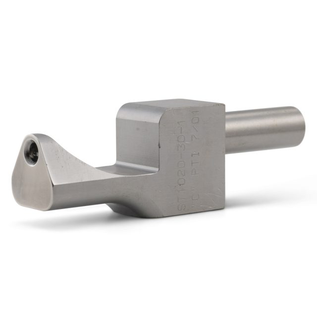 Pacific-Tool-RIVETER-YOKES-ANVILS-RIVETING-TOOLS-ST1020-30-1