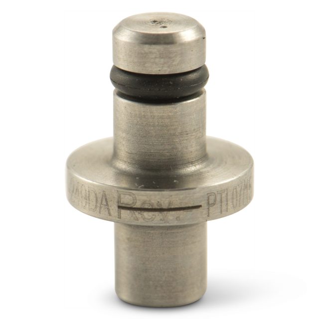 Pacific Tool Rivet Squeezer Sets St1111 A 249 Da