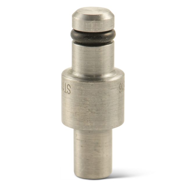 Pacific Tool Rivet Squeezer Sets St1111 A 249 E