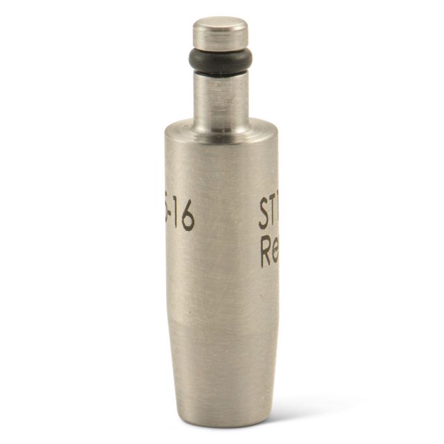Pacific Tool Rivet Squeezer Sets St1112 Ma 186 5 16