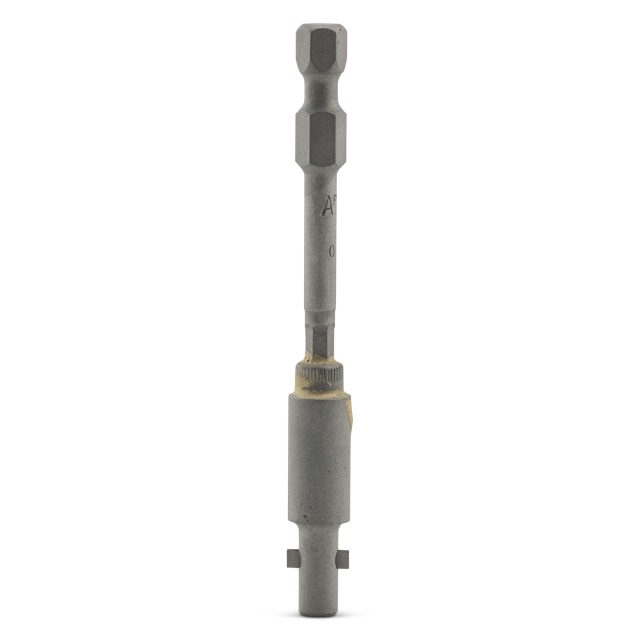 Pacific-Tool-SCREW-DRIVERS-SCREW-DRIVERS-BITS-ST2580-70D-1