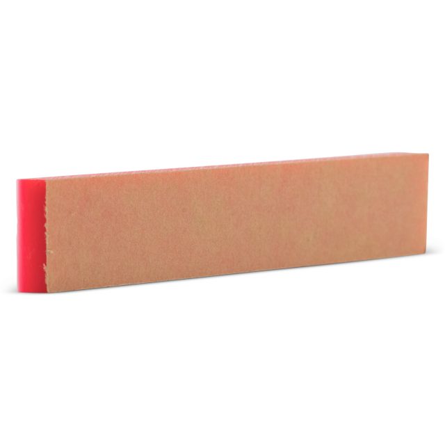 Pacific-Tool-SEALENT-REMOVAL-SEALANT-TOOLS-ST982L-4