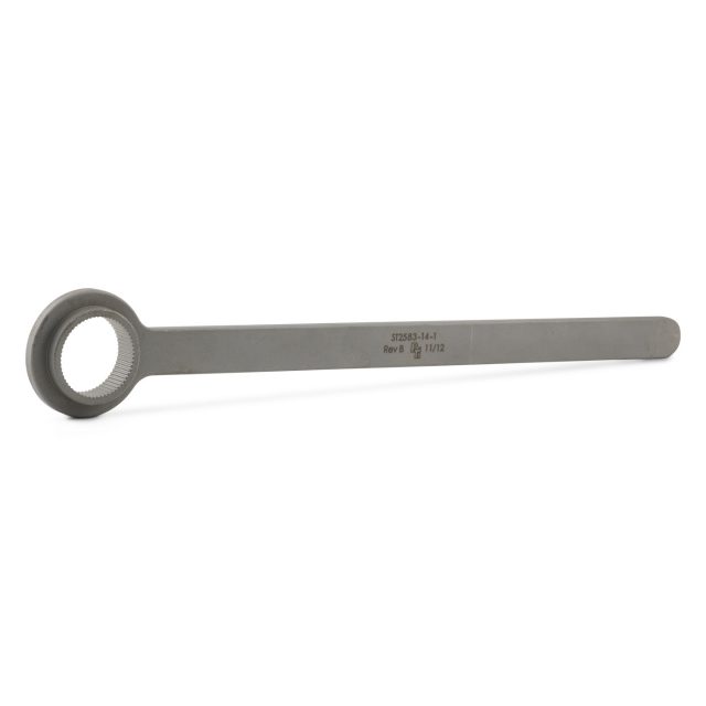 Pacific-Tool-SPLINE-SPECIALTY-CUSTOM-WRENCHES-ST2583-14-1